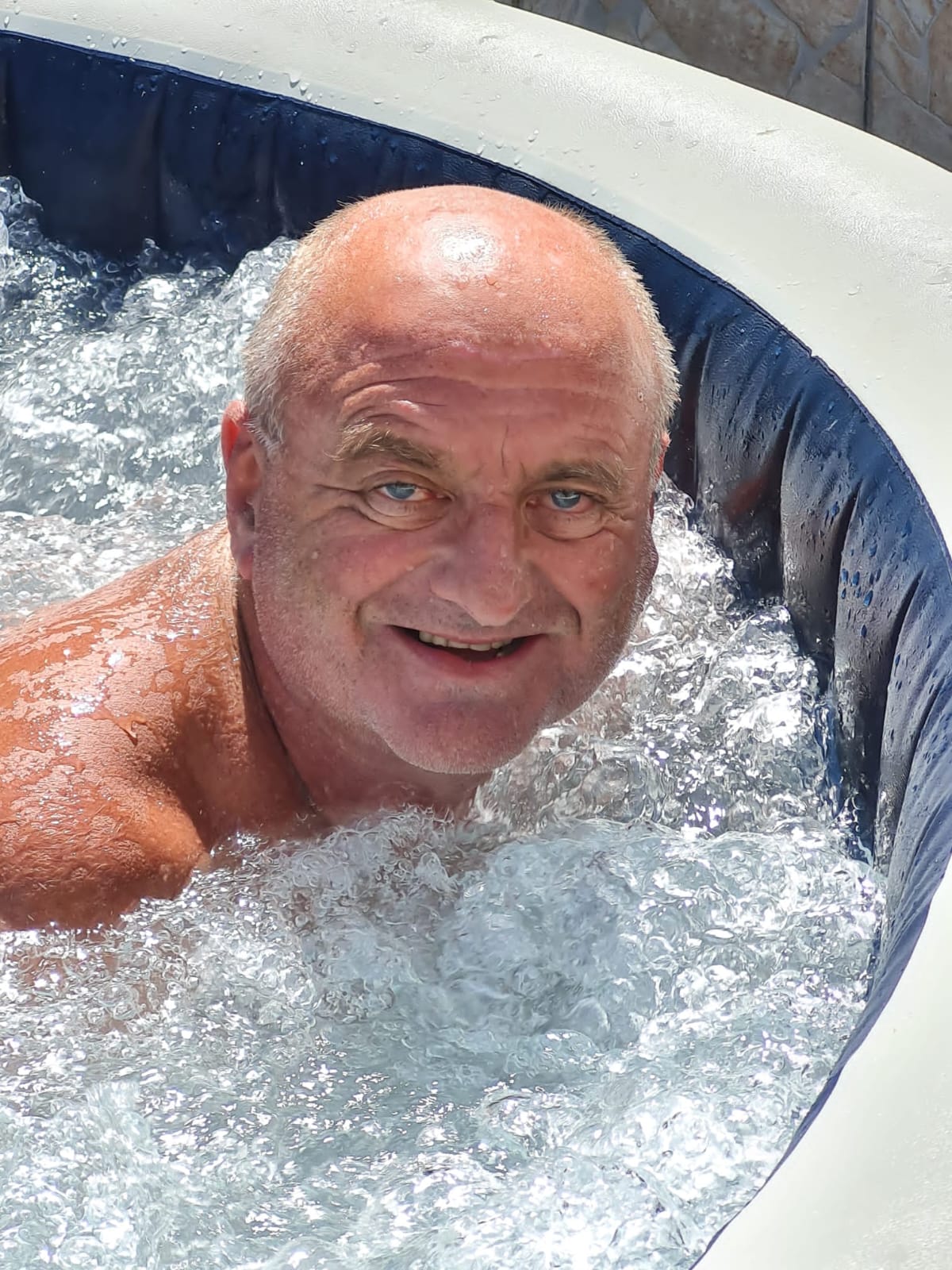 Waleed - Les Mayens-de-Sion - Valais | Annonce Rencontre