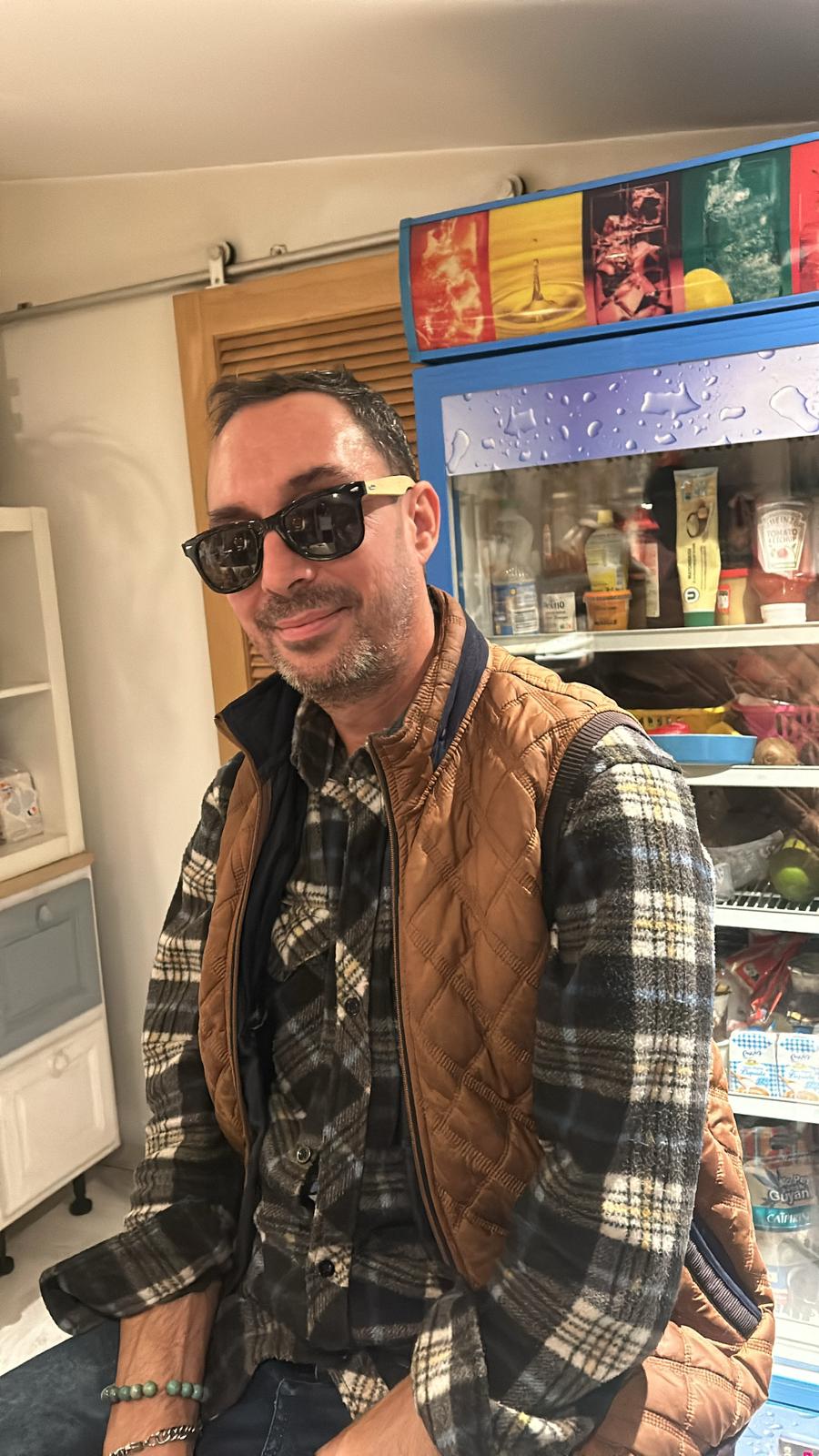 Killyan - Betschwanden - Glaris | Annonce Rencontre