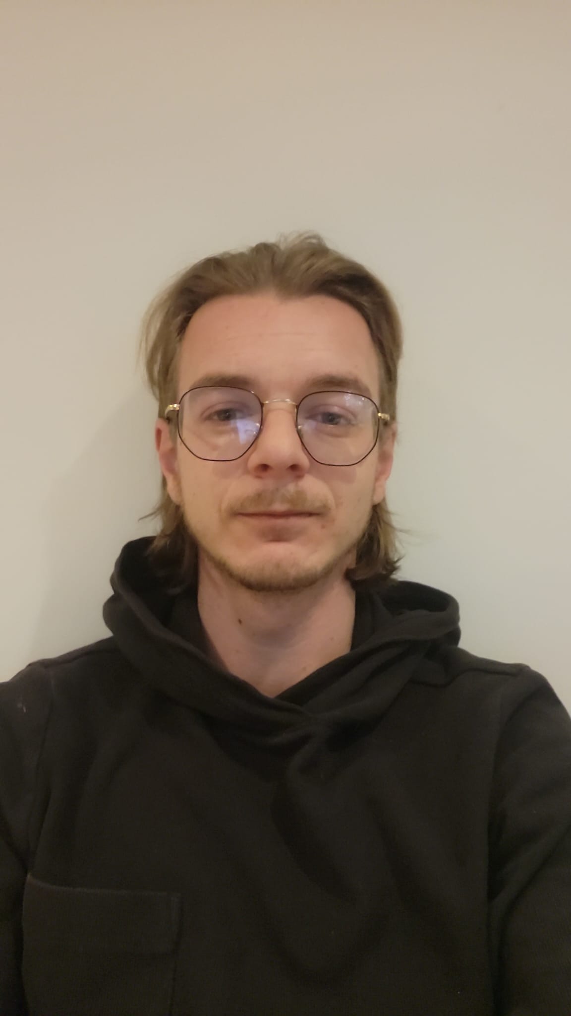 Sovan - Misériez (Salins) - Valais | Annonce Rencontre