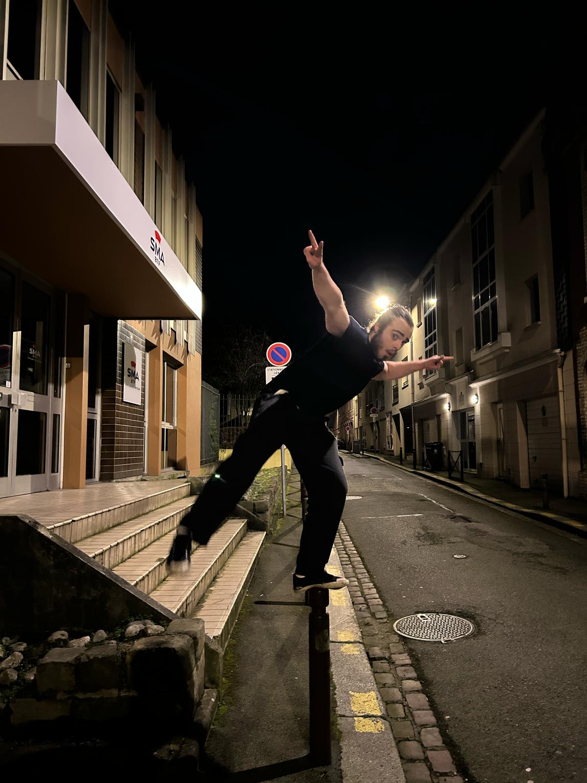 Yssa - Intschi - Uri | Annonce Rencontre