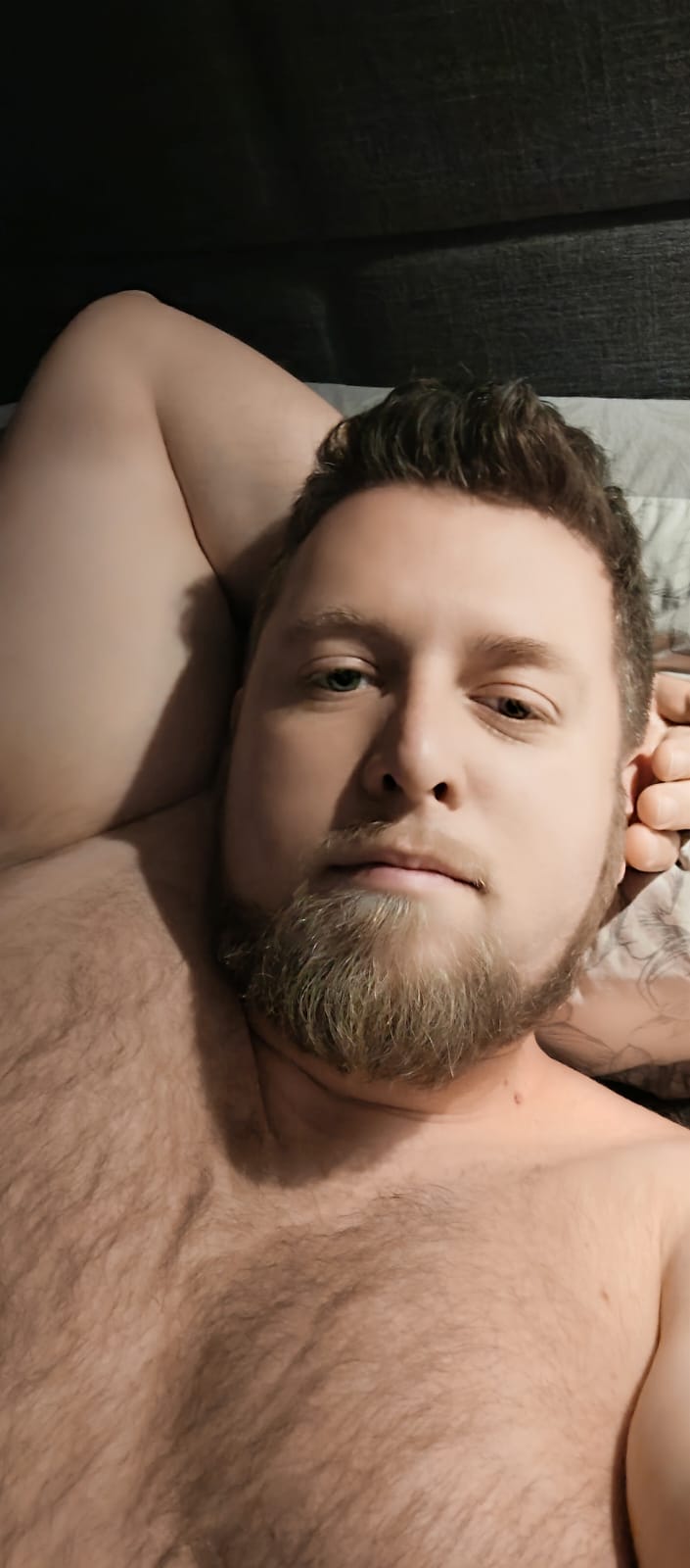 Juba - Seewis-Schmitten - Grisons | Annonce Rencontre