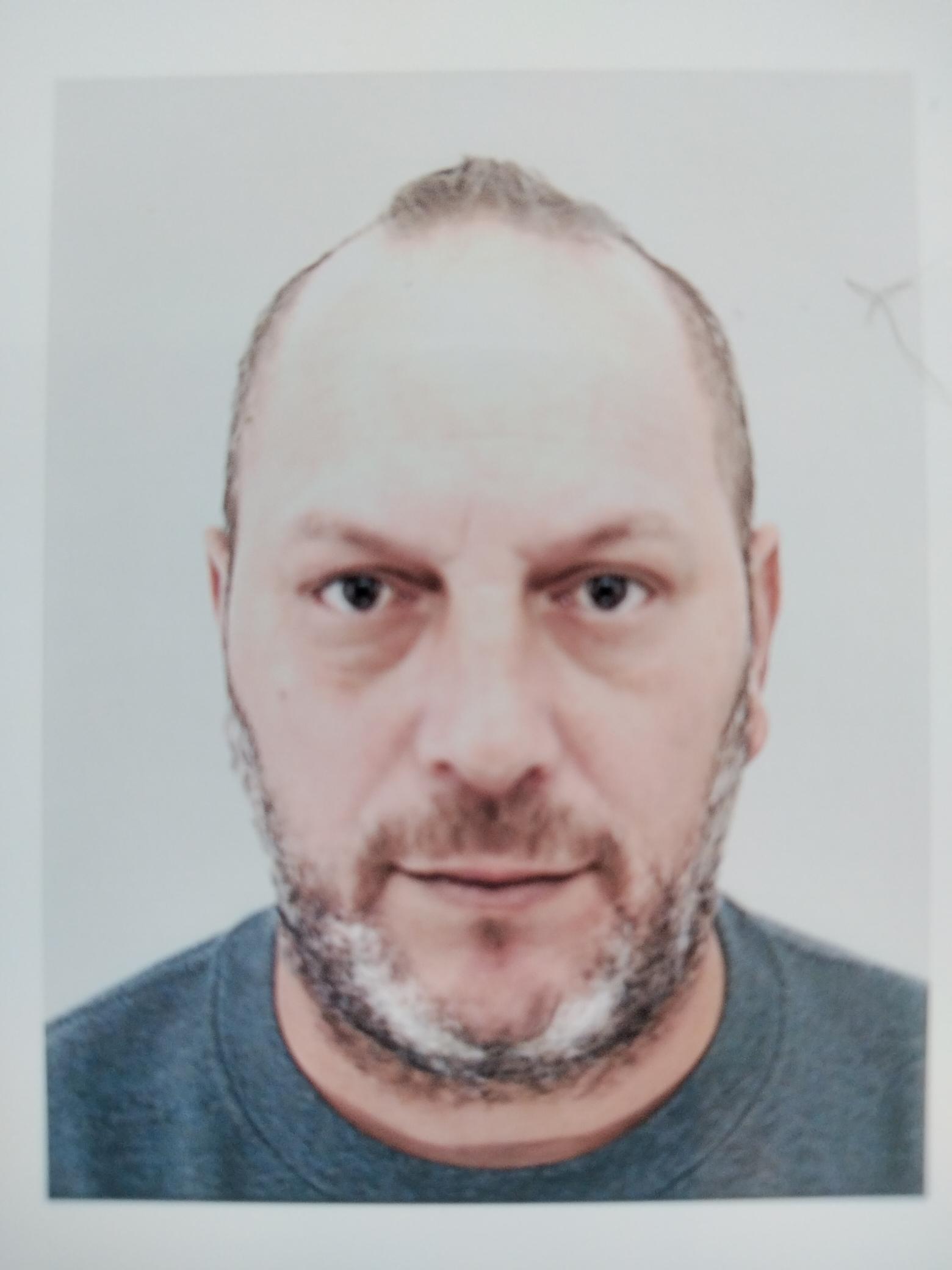 Alli - Buchs SG - Saint-Gall | Annonce Rencontre