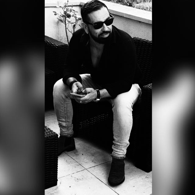 Ozan - Fenalet-sur-Bex - Vaud | Annonce Rencontre