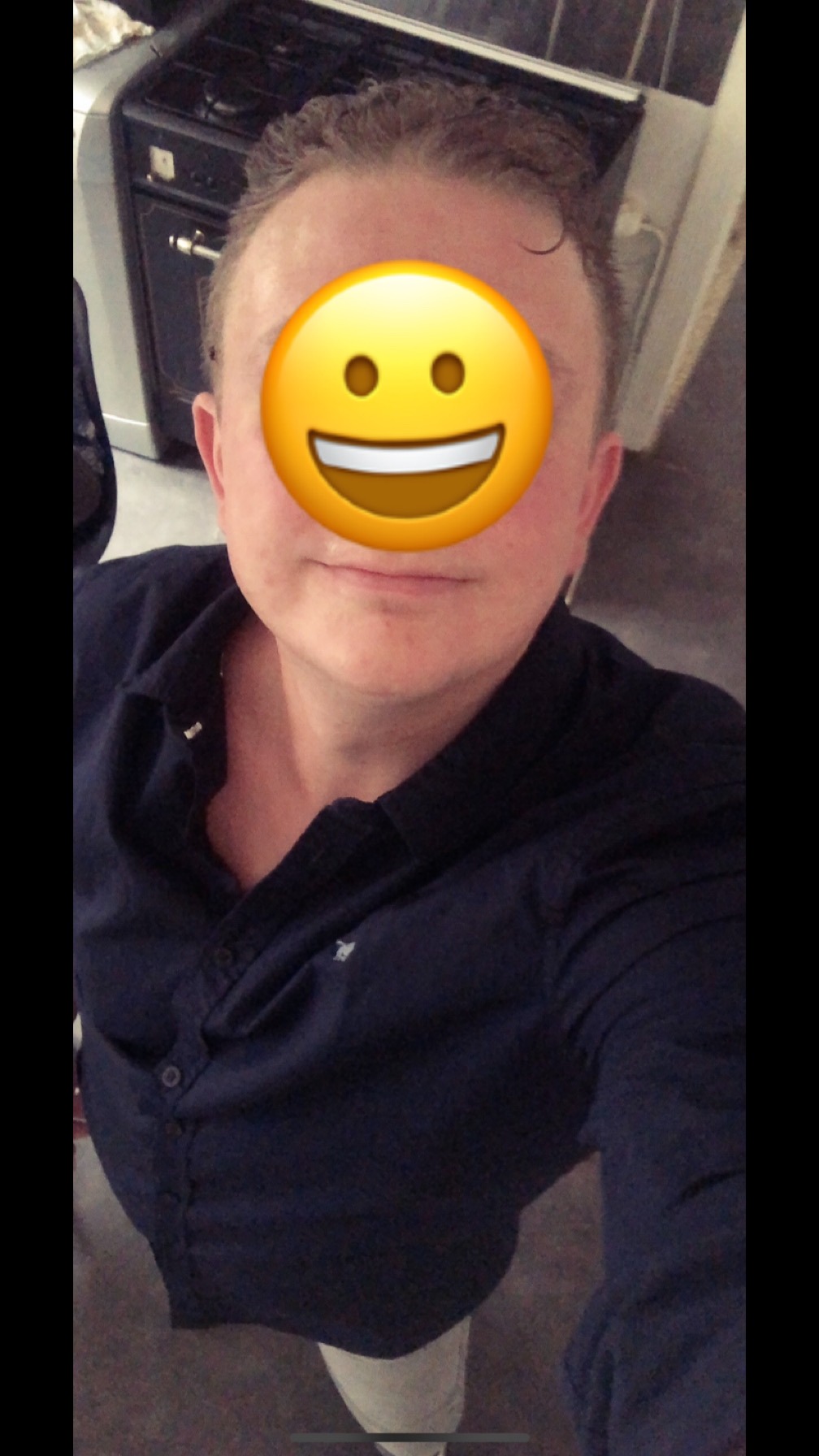 Vladislaw - Witterswil - Soleure | Annonce Rencontre