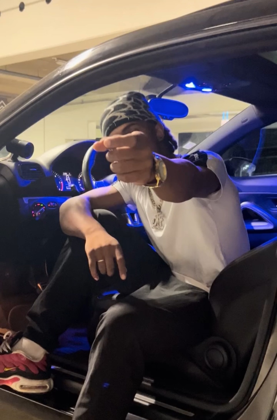 Olive - Savognin - Grisons | Annonce Rencontre