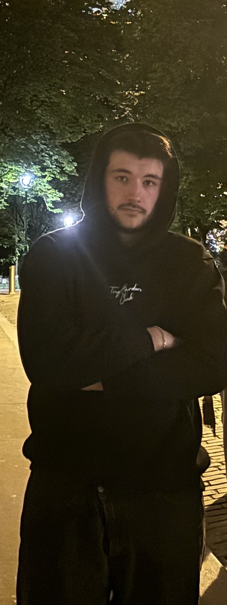 Ly - Ballmoos - Berne | Annonce Rencontre