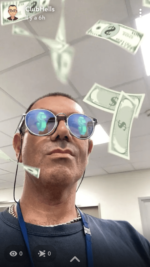 Angelito - Arbon - Thurgovie | Annonce Rencontre