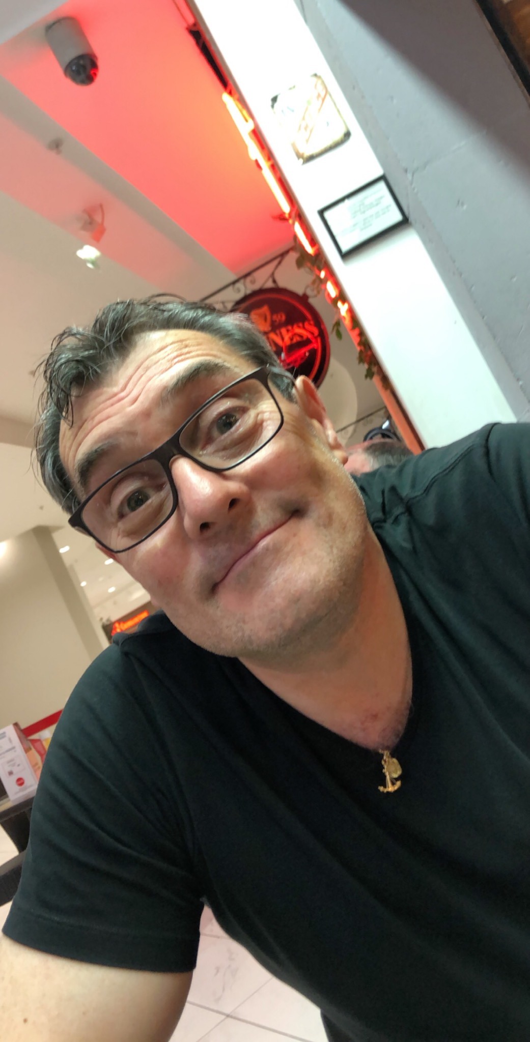 Jamale - Agriswil - Fribourg | Annonce Rencontre