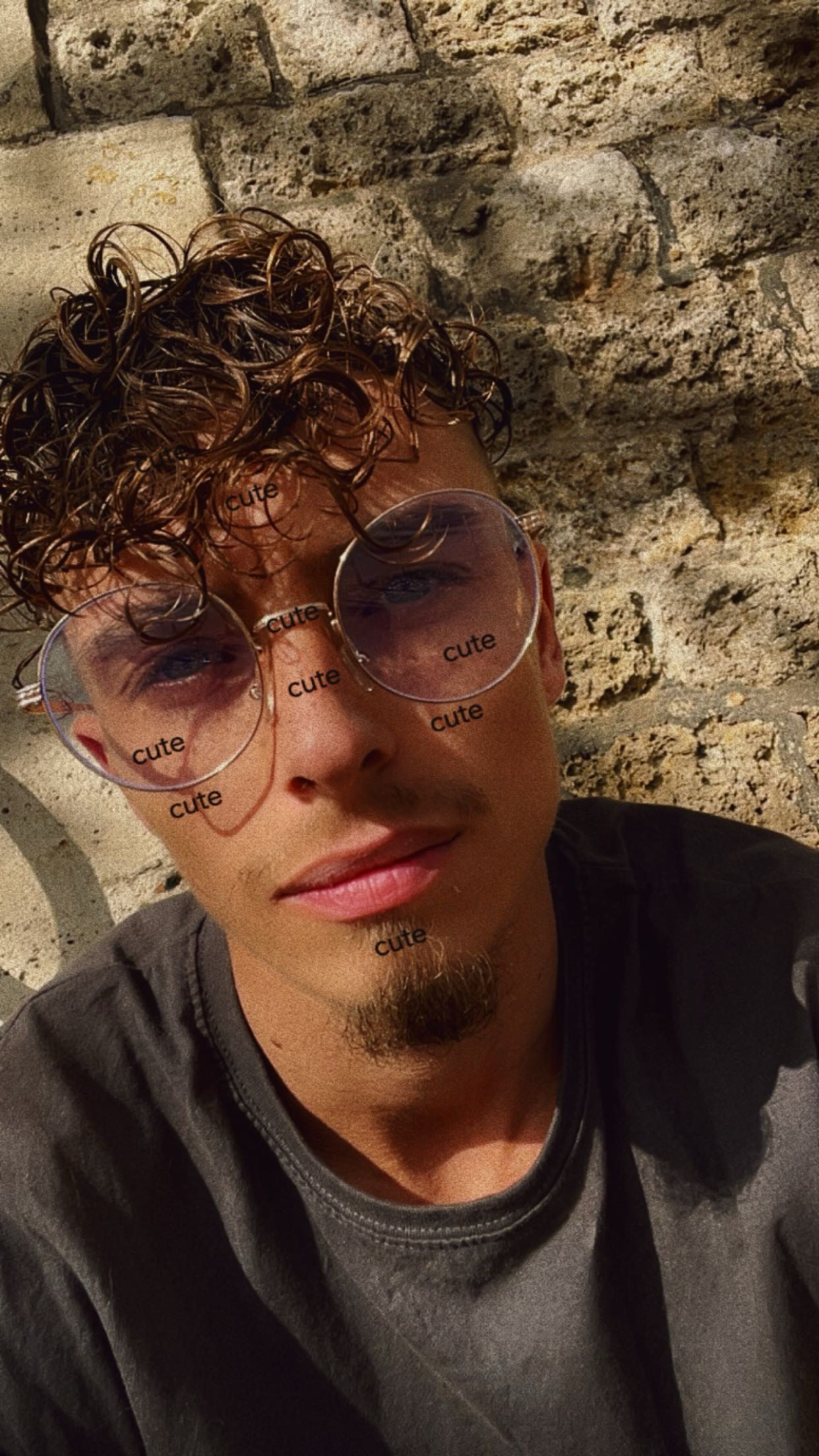 Habil - Gerolfingen - Berne | Annonce Rencontre