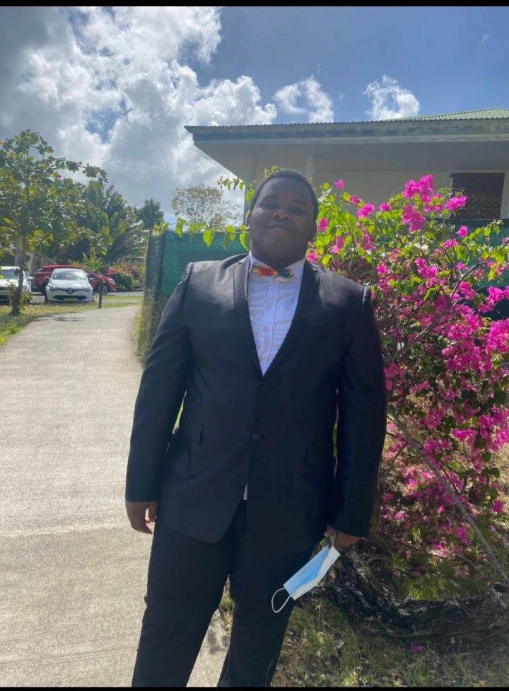 Assil - Alp Grüm - Grisons | Annonce Rencontre