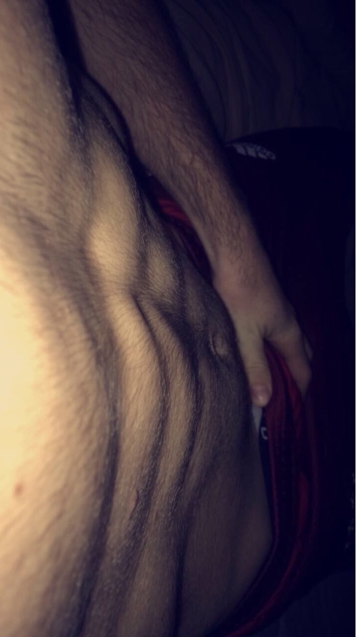 Atakan - Hellsau - Berne | Annonce Rencontre