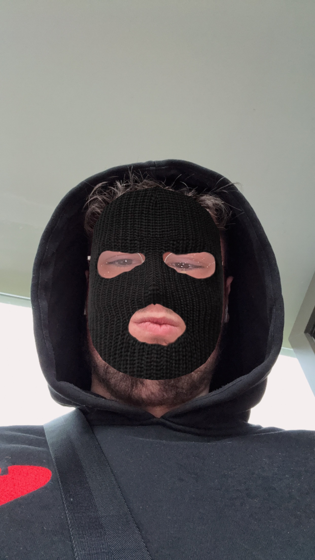 Mihran - Beride di Bedigliora - Tessin | Annonce Rencontre