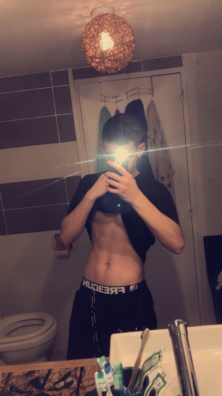 Gatien - Daillens - Vaud | Annonce Rencontre