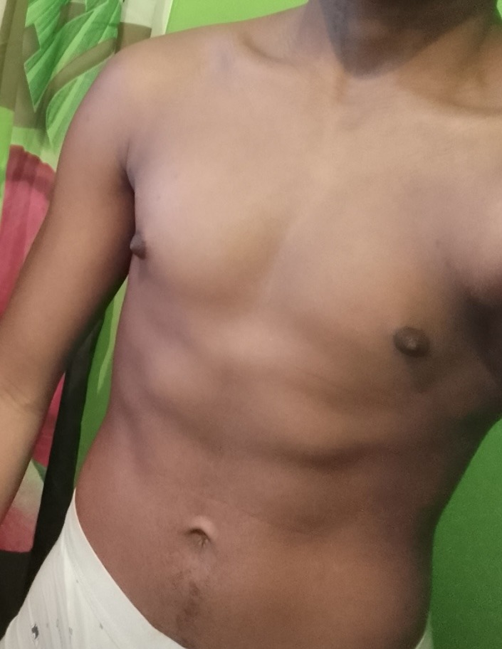 Yrieix - Buchs SG - Saint-Gall | Annonce Rencontre