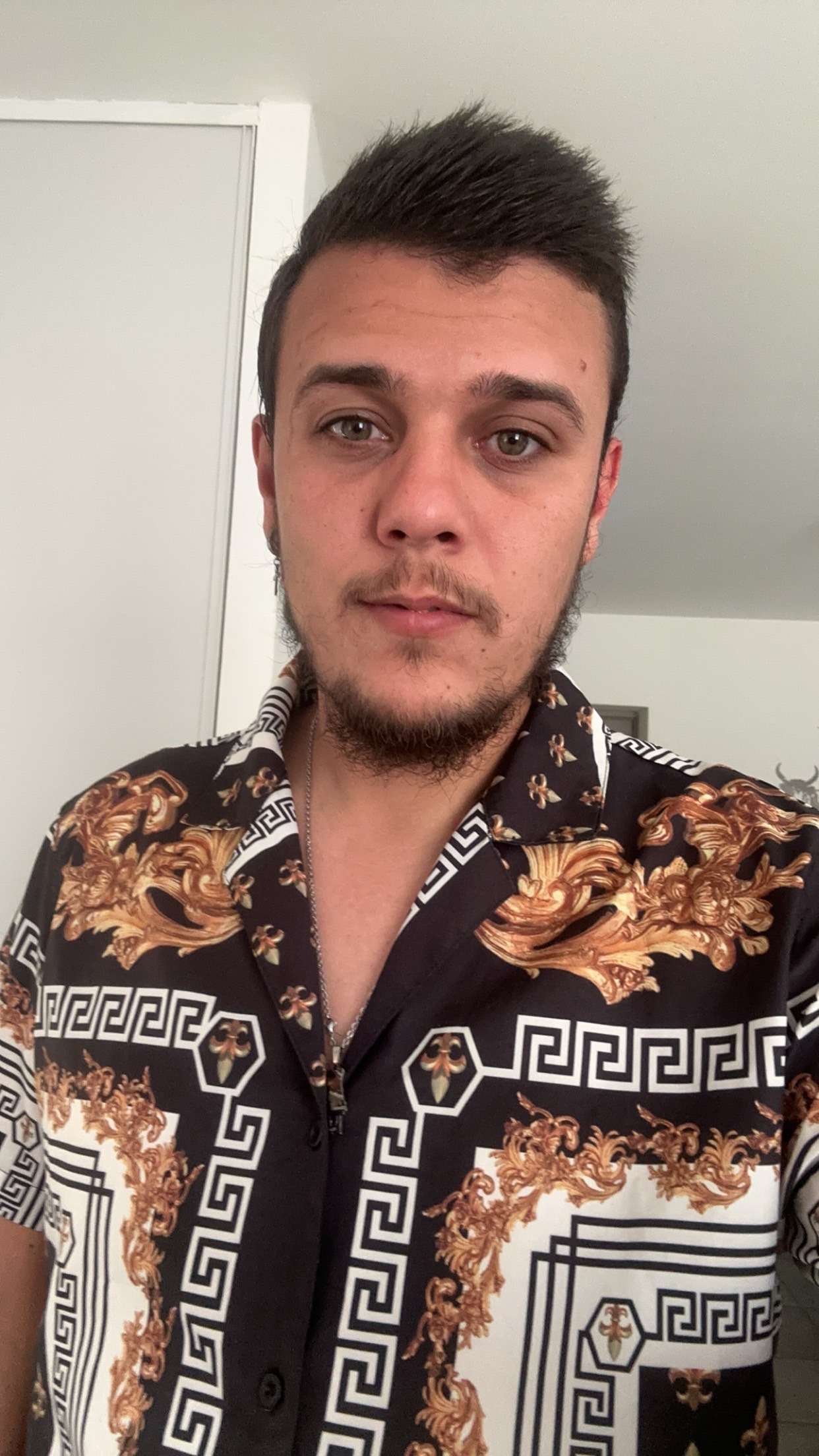 Anthon - Hätzingen - Glaris | Annonce Rencontre