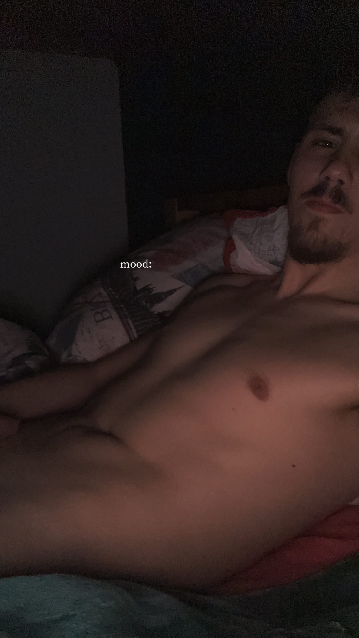 Jean-dany - Turtmann - Valais | Annonce Rencontre