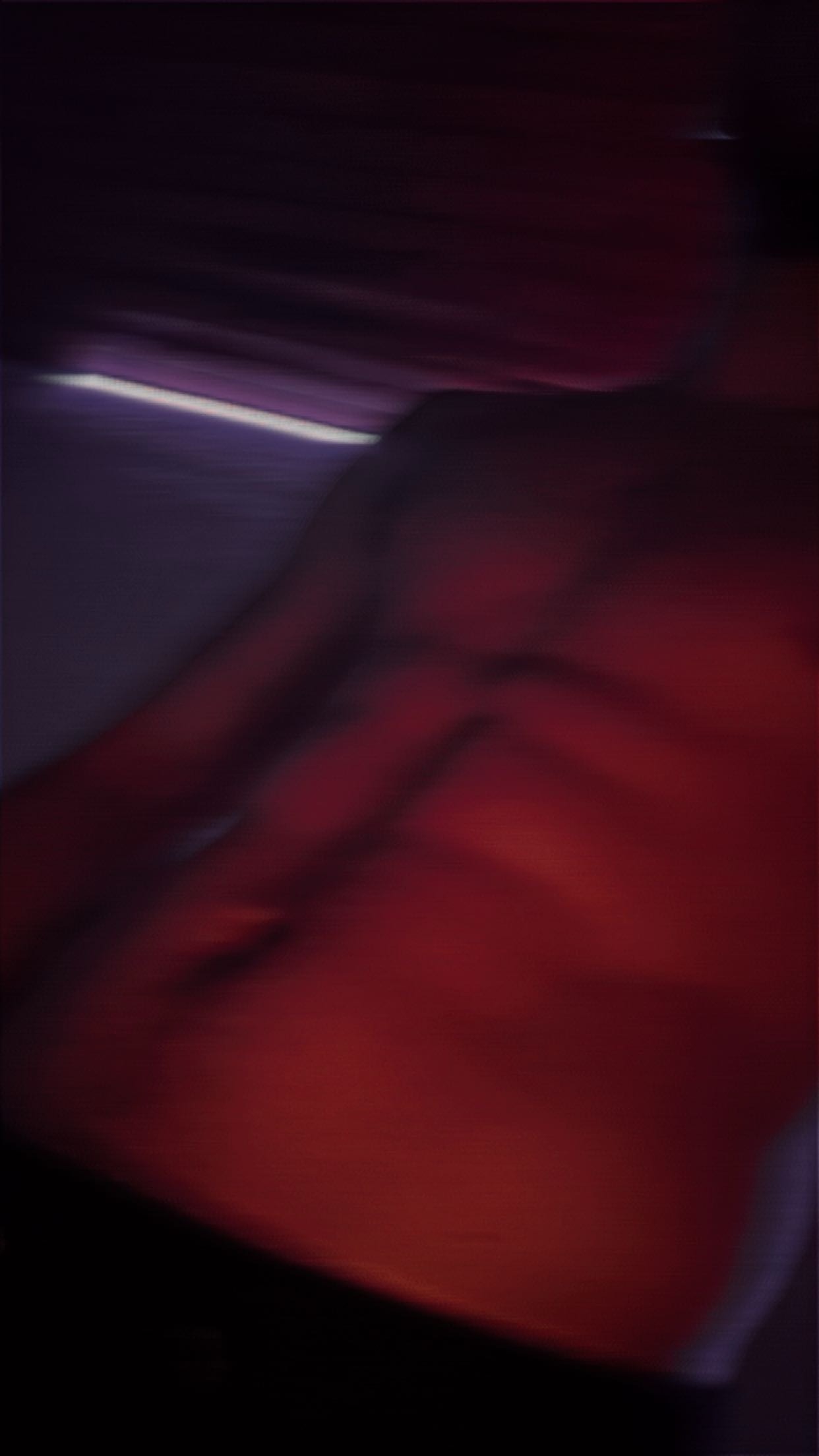 Soma - Muggio - Tessin | Annonce Rencontre