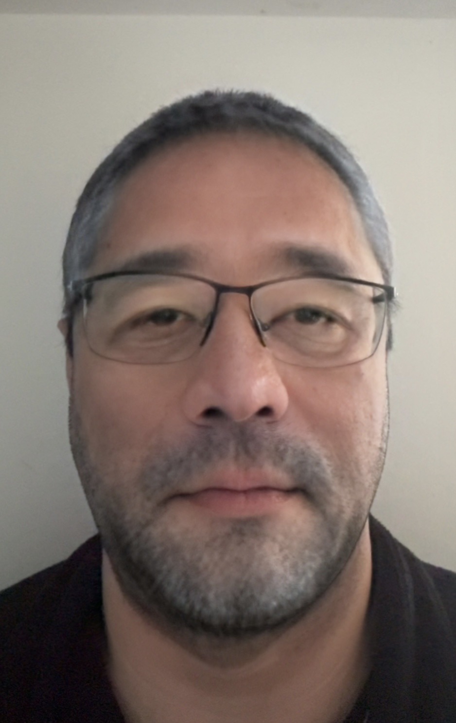 Bjorn - Lucens - Vaud | Annonce Rencontre