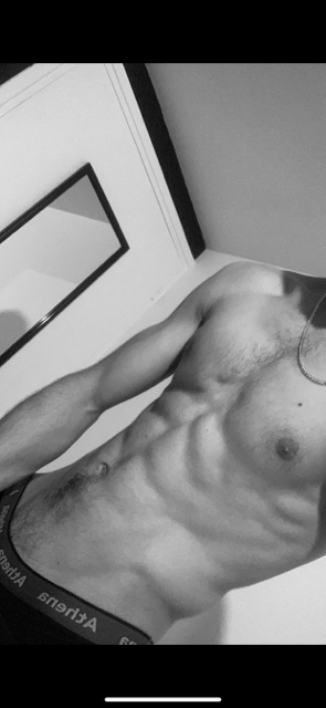 Ricky - Stans - Nidwald | Annonce Rencontre