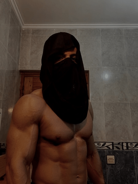 Riyad - Berolle - Vaud | Annonce Rencontre