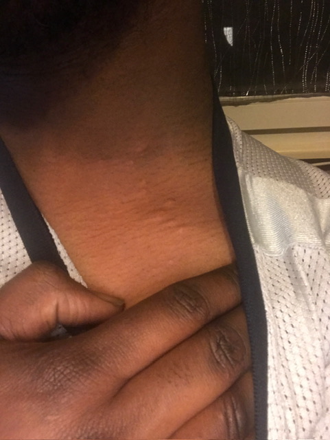 Jacques-philippe - Lüterswil - Soleure | Annonce Rencontre