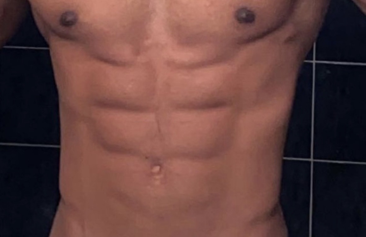 Dael - Ardon - Valais | Annonce Rencontre