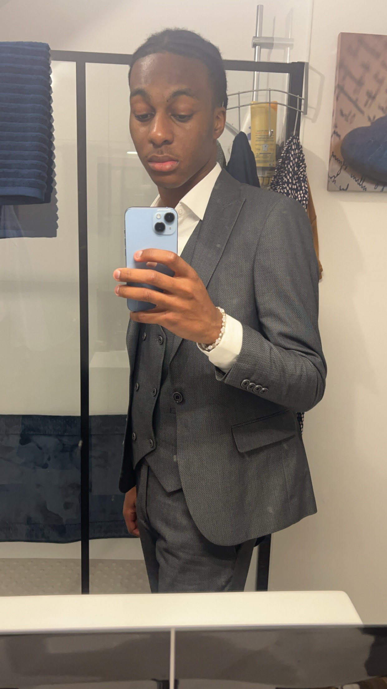 Jael - Pfaffnau - Lucerne | Annonce Rencontre