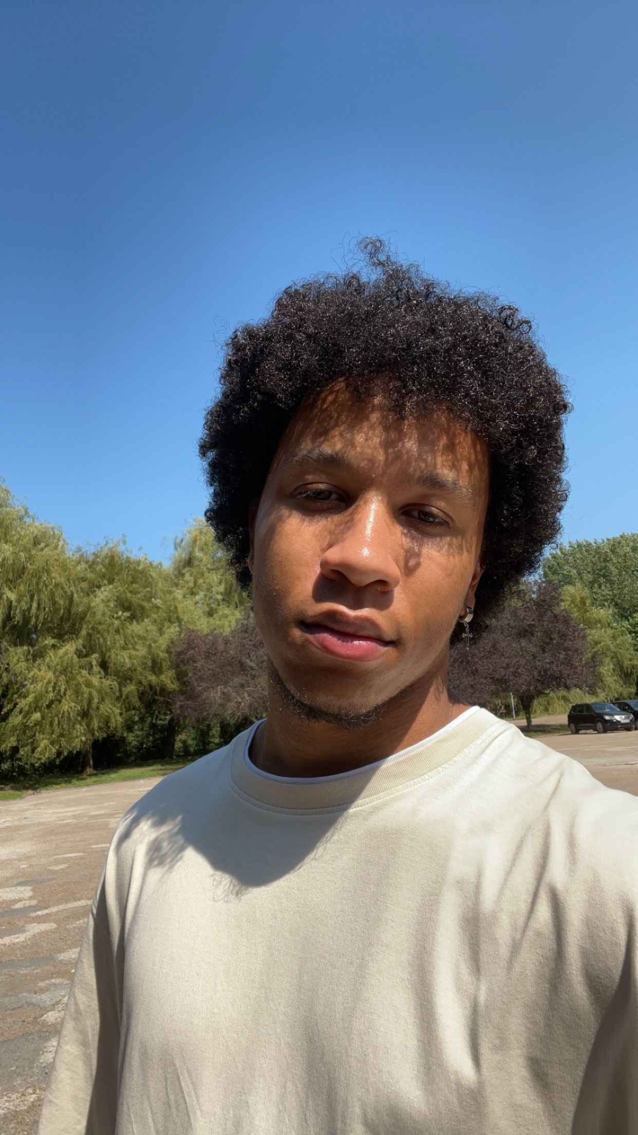 Assem - Bôle - Neuchâtel | Annonce Rencontre