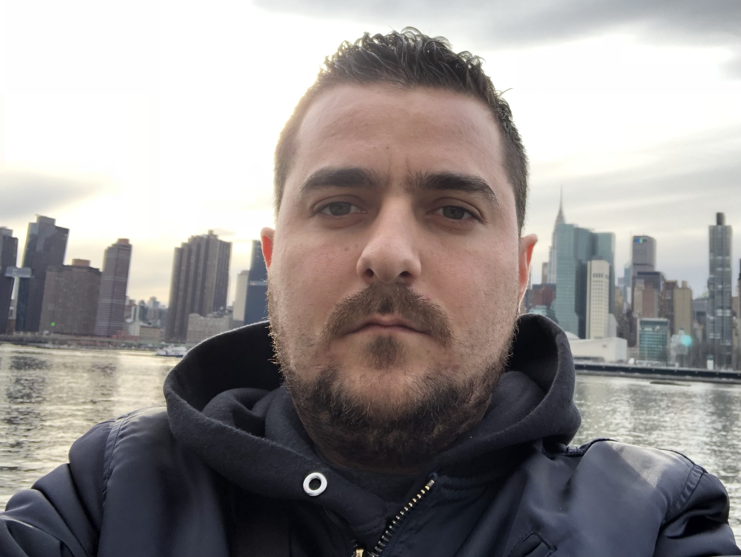 Segundo - Törbel - Valais | Annonce Rencontre