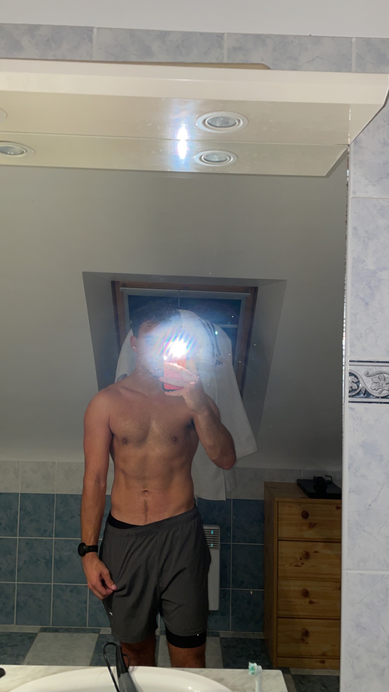 Aloyse - Ohmstal - Lucerne | Annonce Rencontre