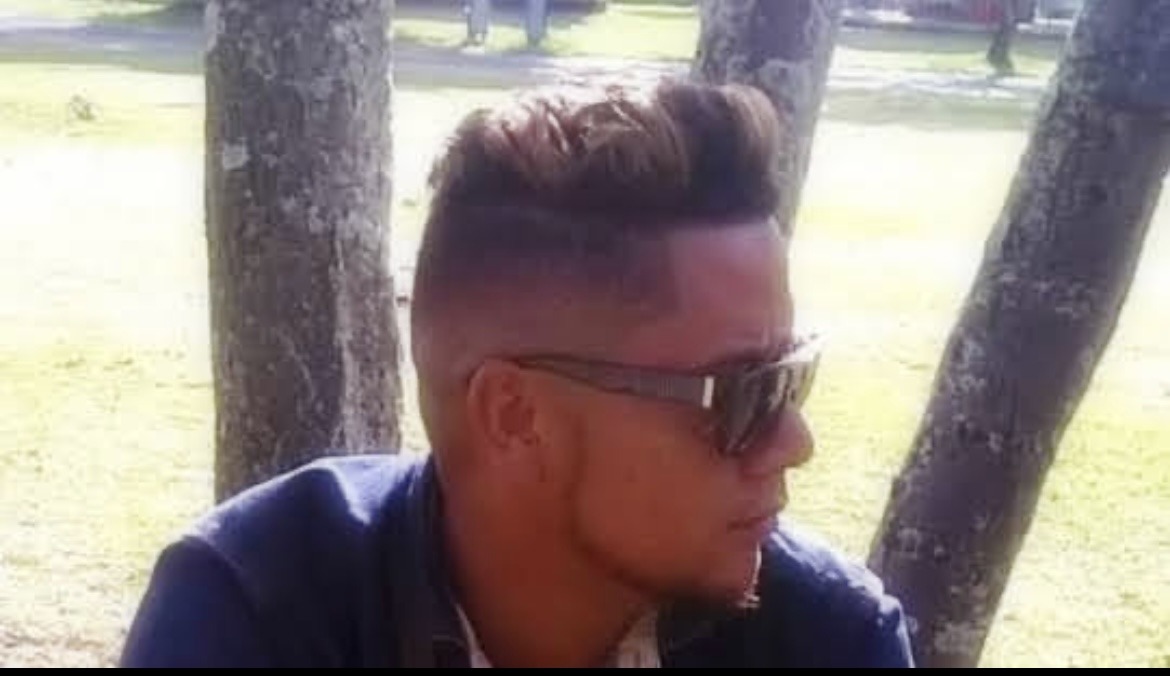 Salvatore - Rickenbach Sulz - Zurich | Annonce Rencontre