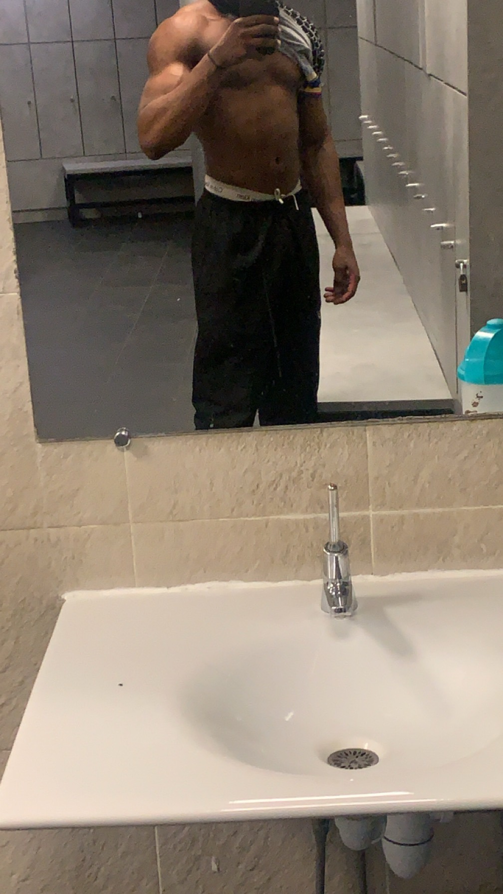 Keevin - Turtmann - Valais | Annonce Rencontre