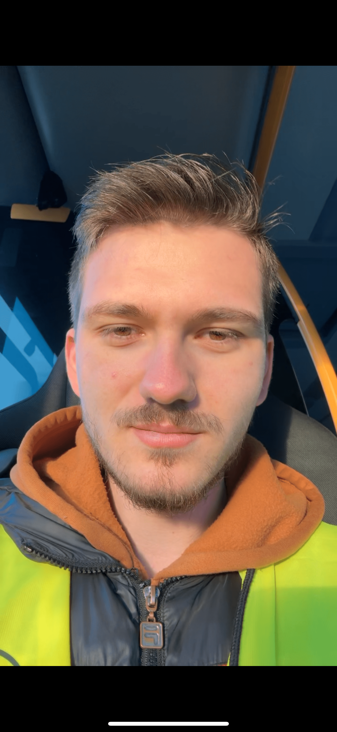 Thybo - Gysenstein - Berne | Annonce Rencontre