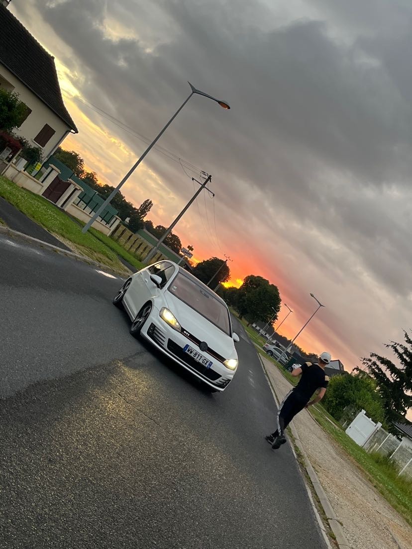 Hari - Areuse - Neuchâtel | Annonce Rencontre