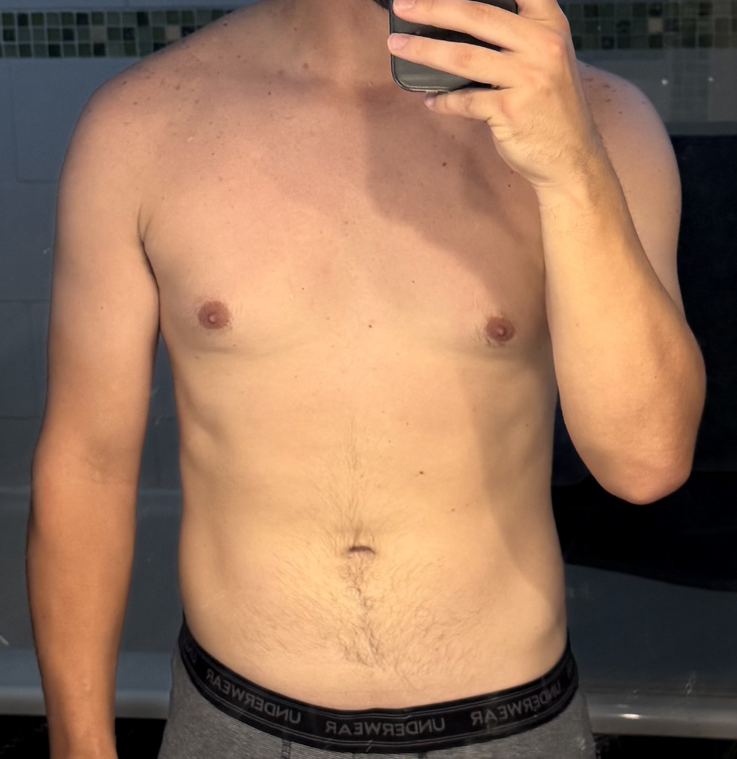 Van - Pugerna - Tessin | Annonce Rencontre