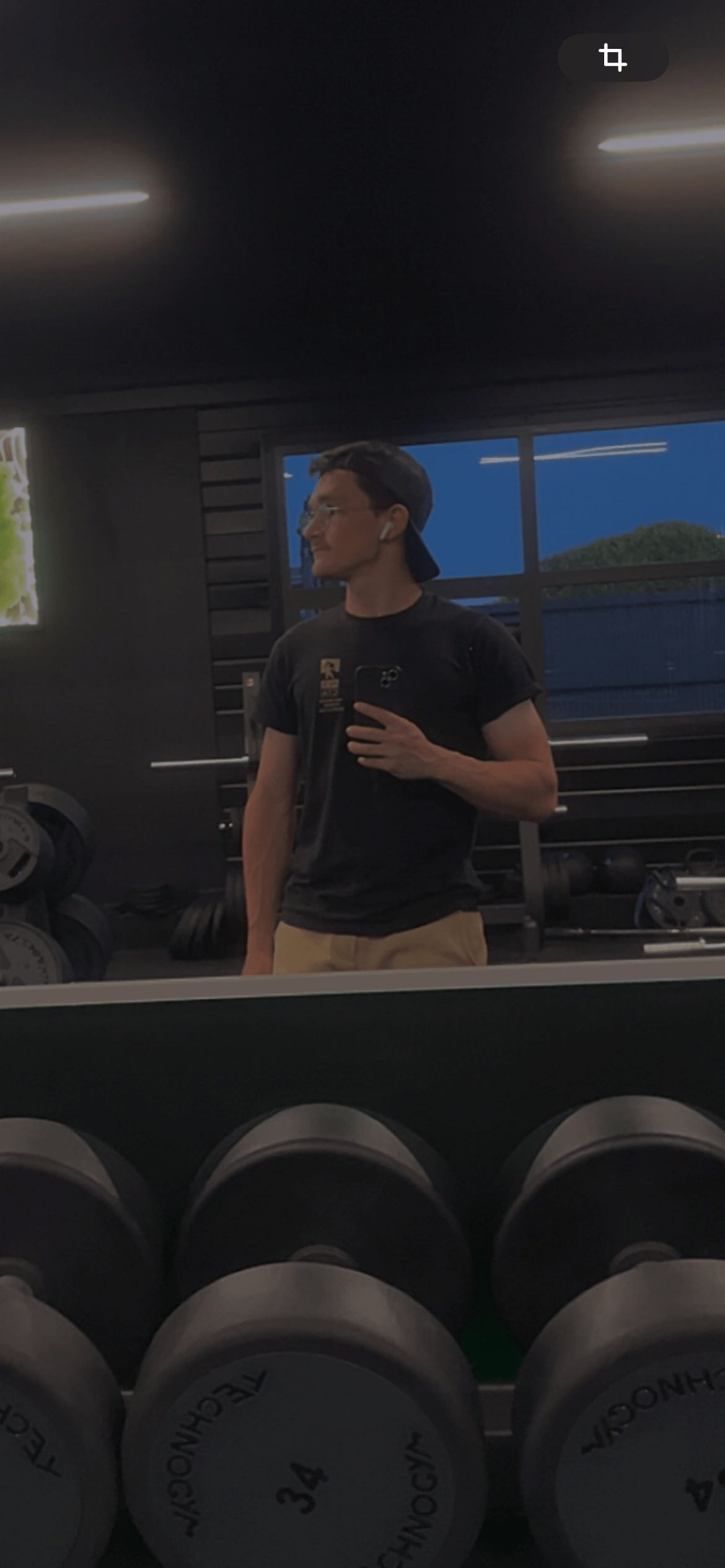 Anakin - Aadorf - Zurich | Annonce Rencontre