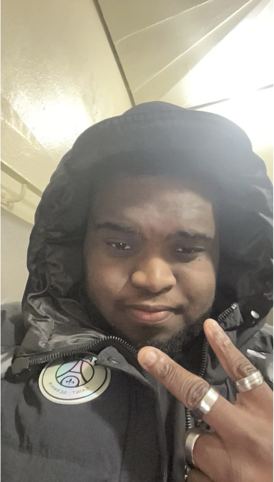 Charles-louis - Grengiols - Valais | Annonce Rencontre