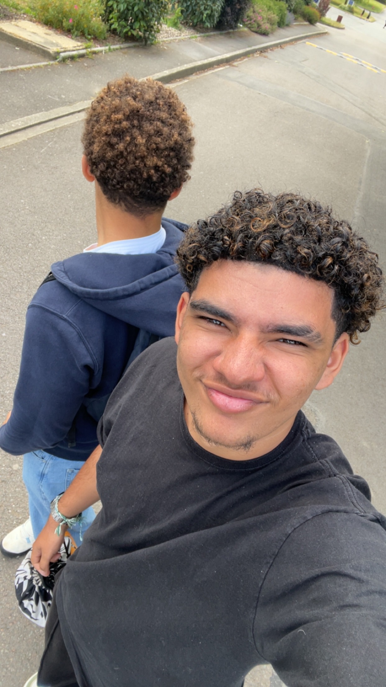 Angus - Les Moulins - Vaud | Annonce Rencontre