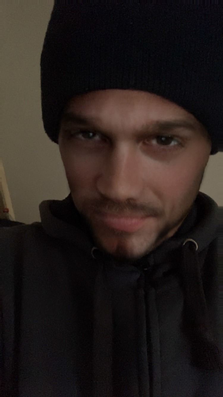 Yohan - Chavannes-de-Bogis - Vaud | Annonce Rencontre