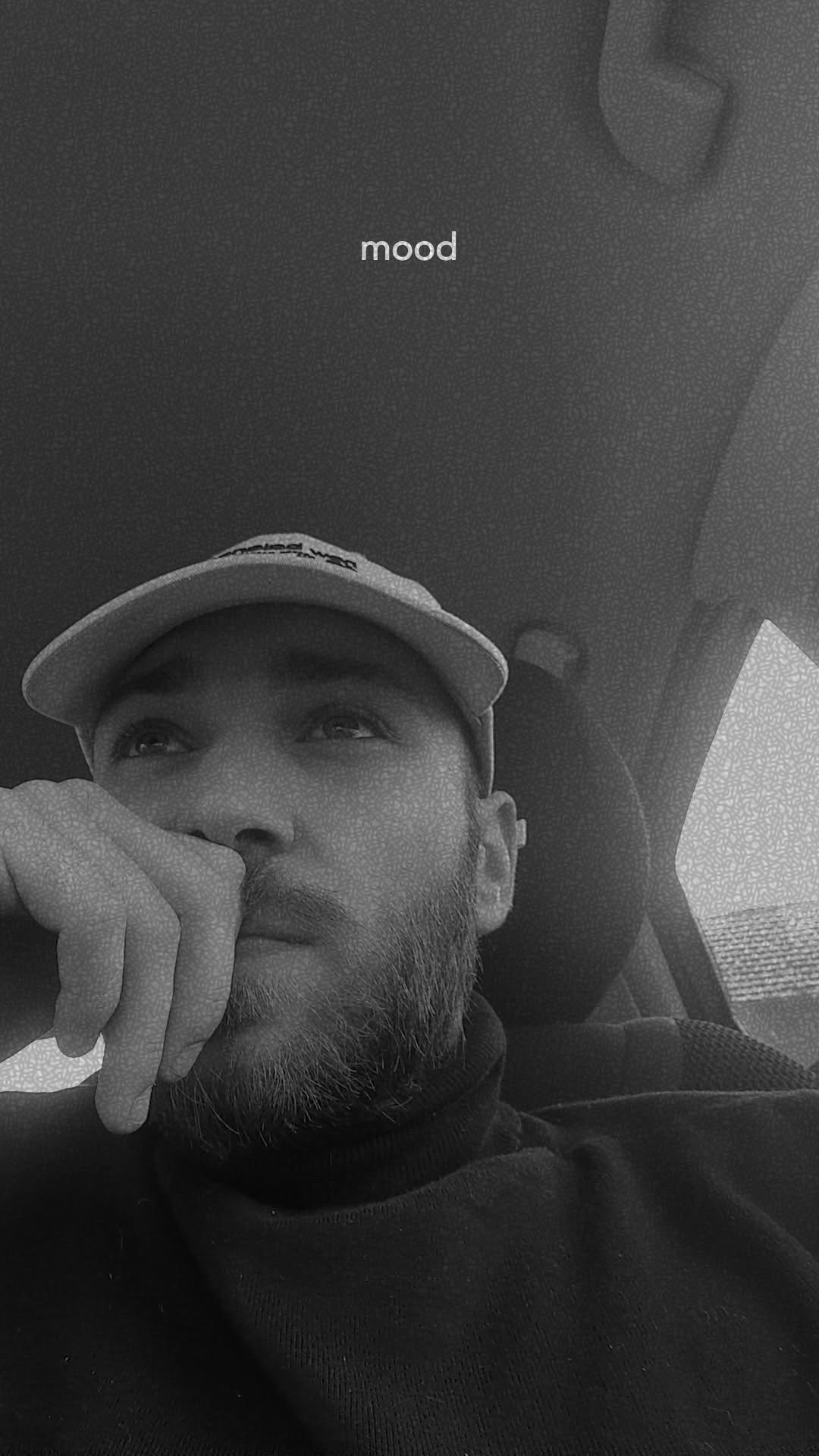 Moana - Davos Glaris - Grisons | Annonce Rencontre