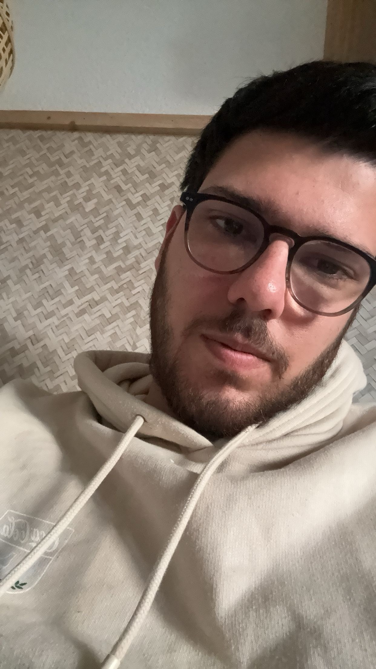 Luidgy - Mels - Saint-Gall | Annonce Rencontre