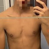 Brahima - Fontaines NE - Neuchâtel | Annonce Rencontre