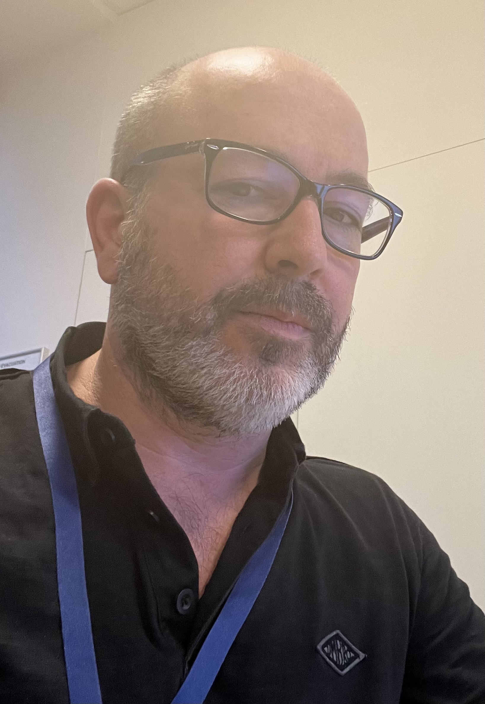 Erhard - Stein SG - Saint-Gall | Annonce Rencontre