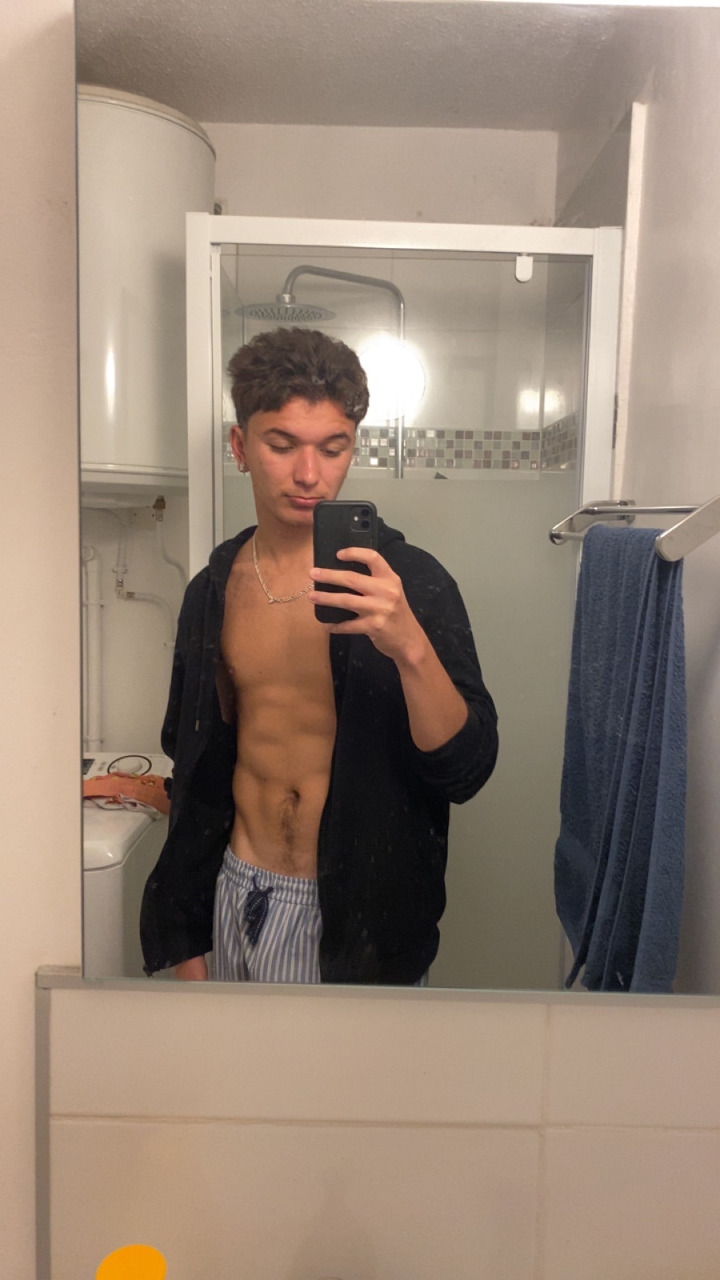 Ayaz - Berolle - Vaud | Annonce Rencontre