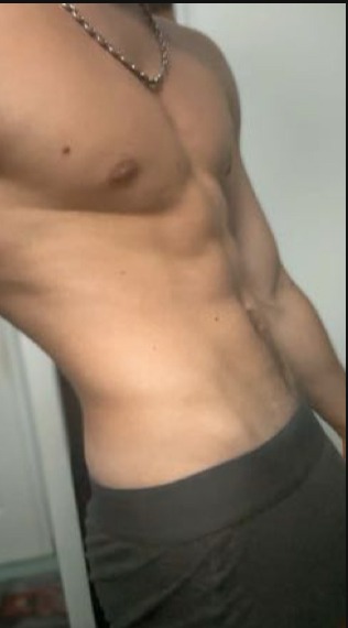 Gerson - Loèche - Valais | Annonce Rencontre