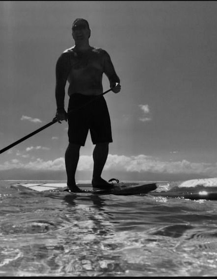 Heritiana - Weinfelden - Thurgovie | Annonce Rencontre