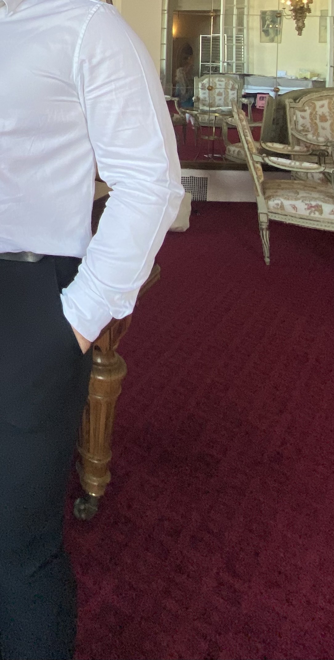 Jac - Hemberg - Saint-Gall | Annonce Rencontre