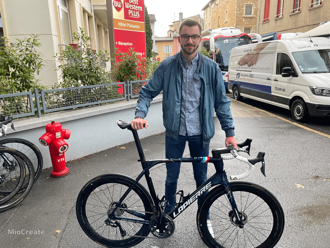 Amer - Rain - Lucerne | Annonce Rencontre