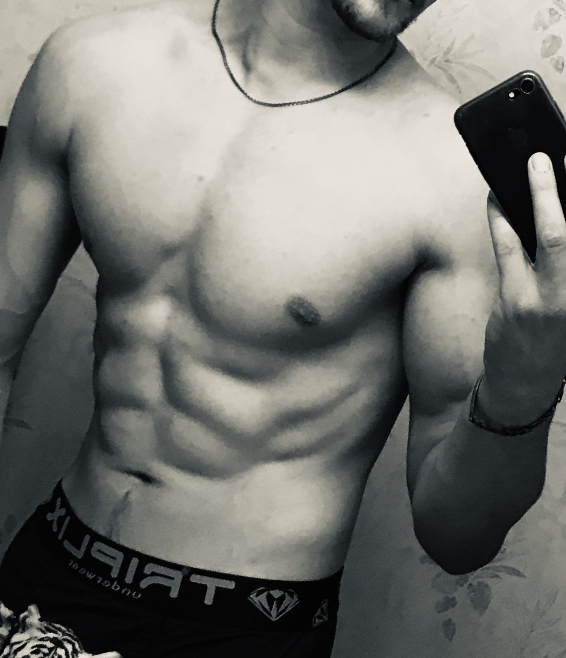 Danys - Gohl - Berne | Annonce Rencontre