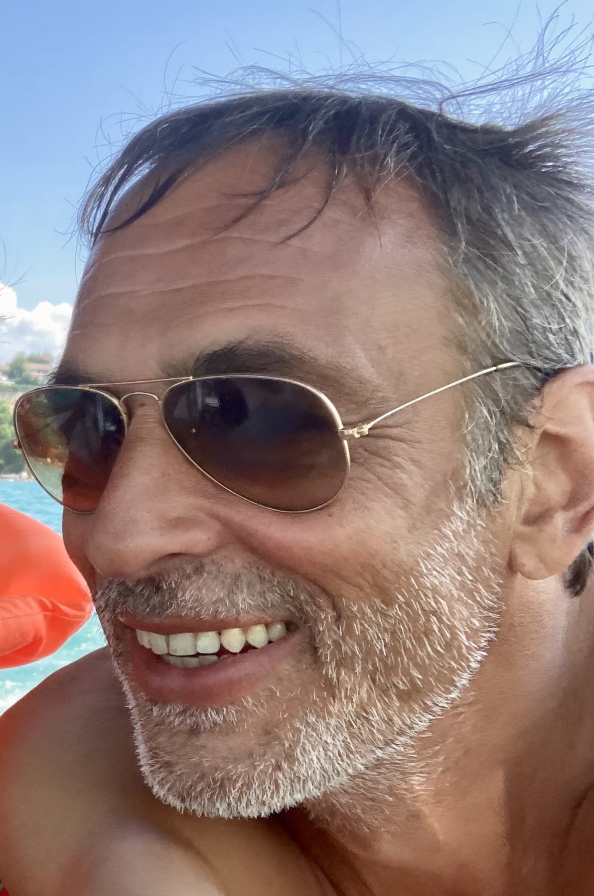 Yvick - Mörel - Valais | Annonce Rencontre